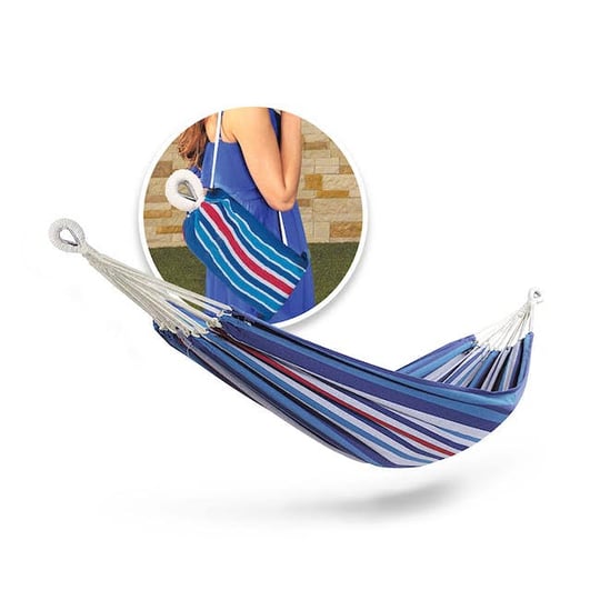 bliss-hammocks-bh-400w5ca-40-wide-hammock-hand-woven-rope-loops-hanging-ropes-outdoor-patio-backyard-1