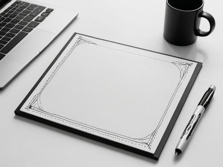 Desk-Writing-Pad-4