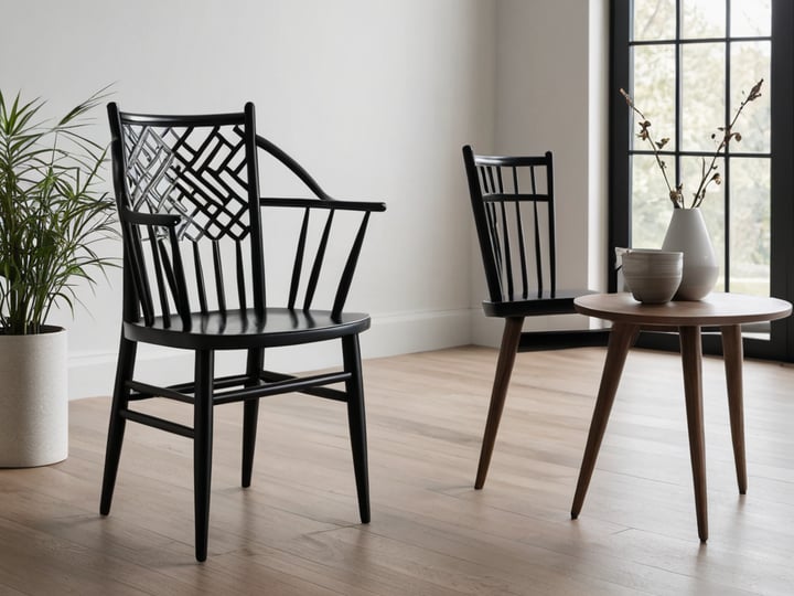 Black-Spindle-Chair-3