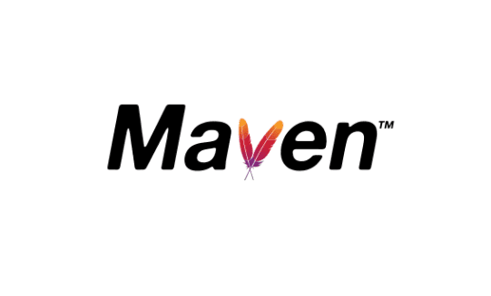 Maven