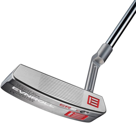 evnroll-golf-er2v2-silver-short-plumber-midblade-putter-35