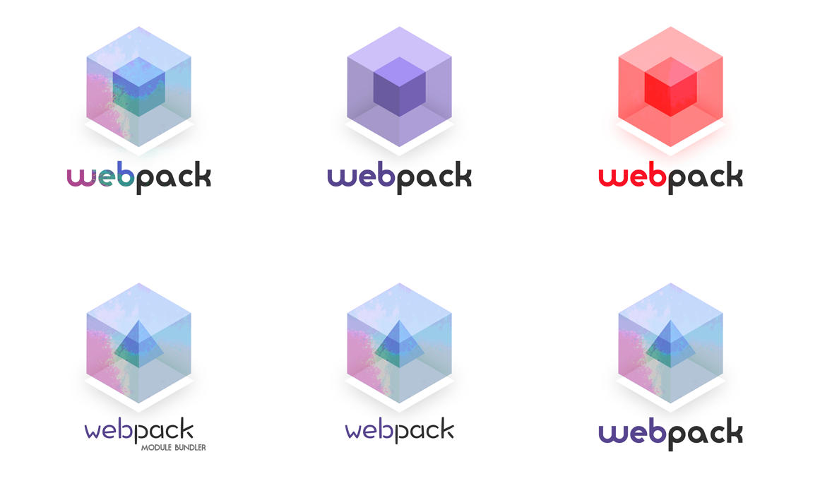 webpack-logo1