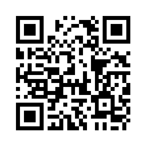 Install QR