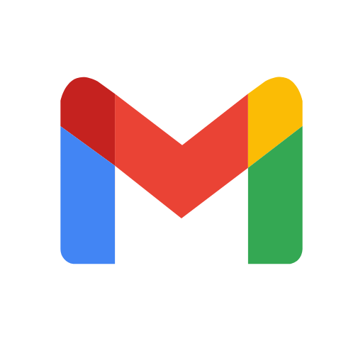 mahebaptiste.99@gmail.com