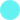 Dark Cyan