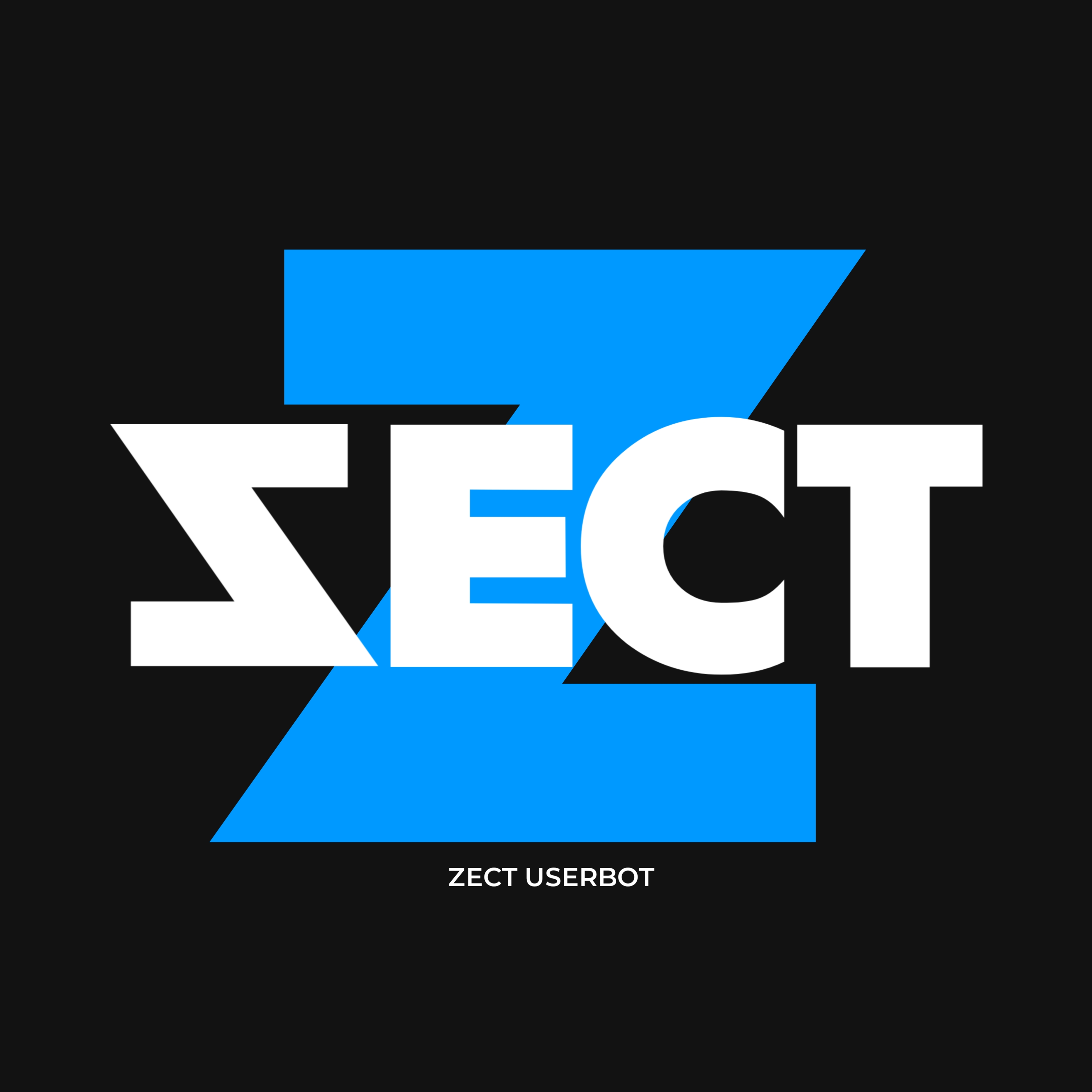 Zect