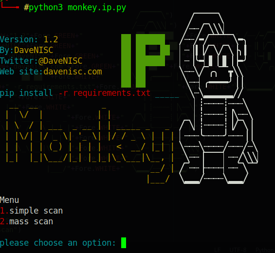 monkey-ip-v-1-2