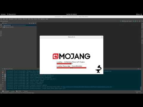 HOWTO Install MDK