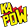 kapow