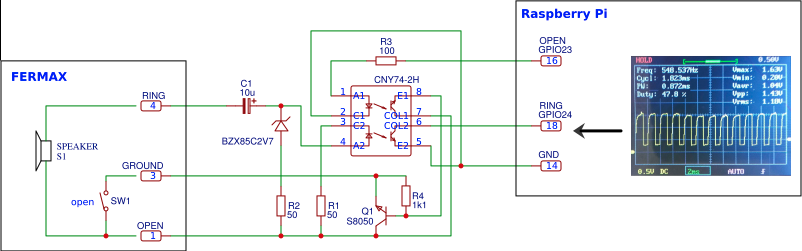 Circuit rev.1.1