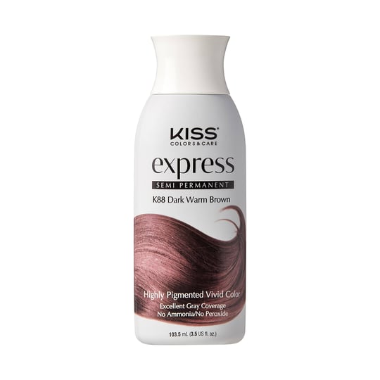 kiss-express-semi-permanent-hair-color-3-5oz-k88-dark-warm-brown-1