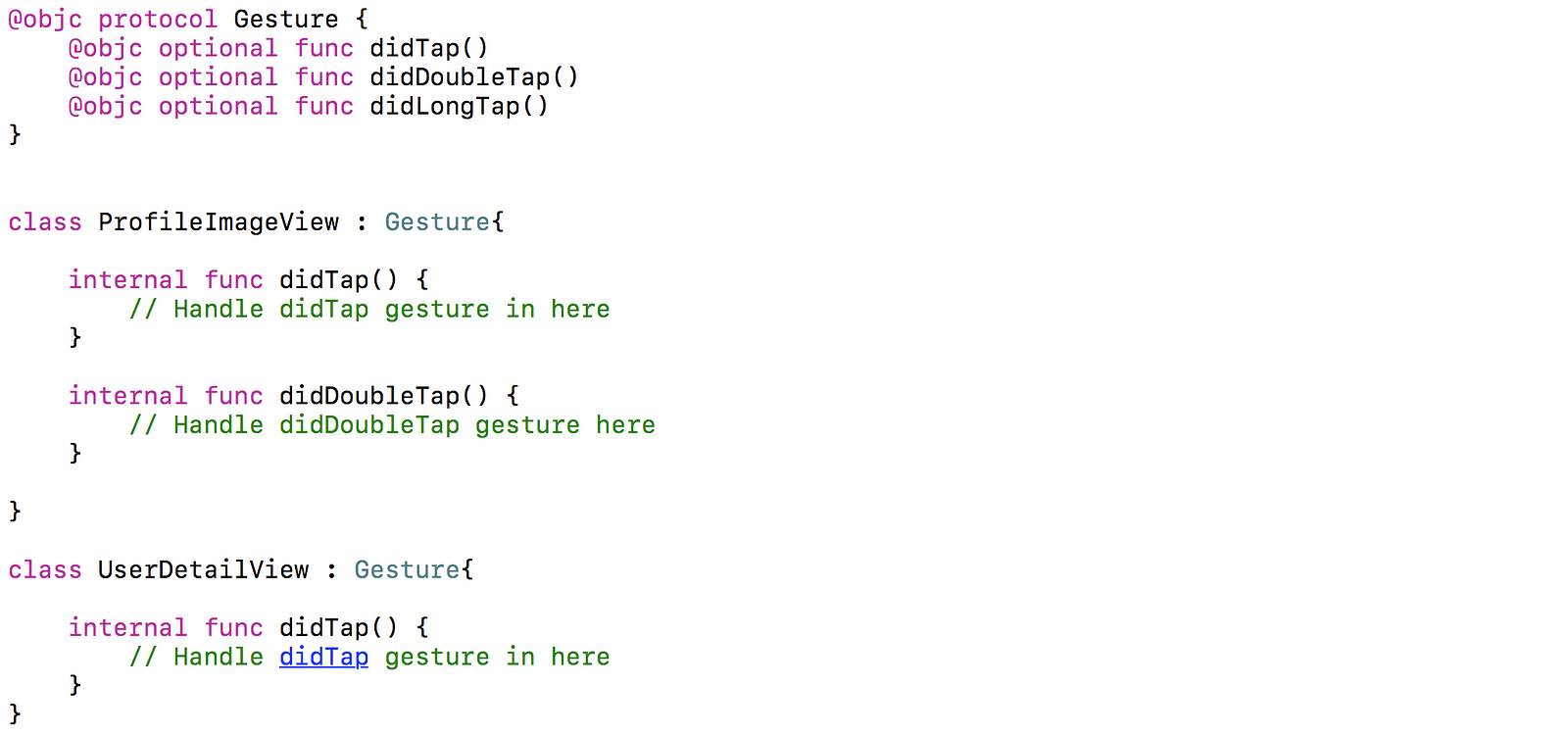 solarized vim