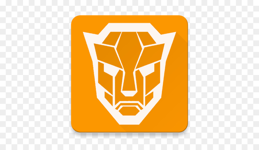 Primefaces