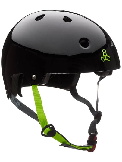 skate-helmet-triple-eight-dual-certified-black-zest-1
