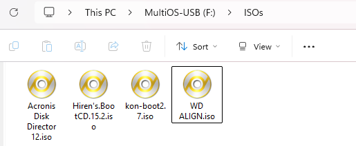 Screenshot 2026 04 16 142823