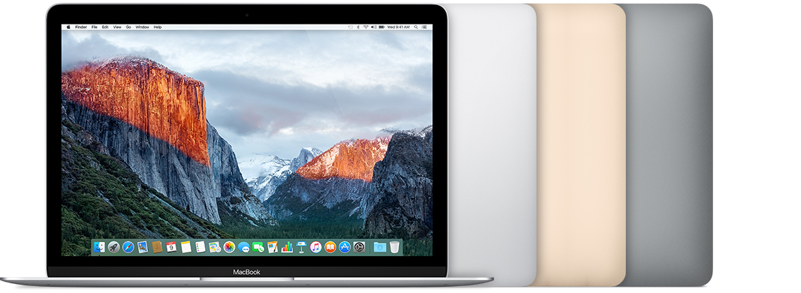 macBookRetina12InchEarly2015