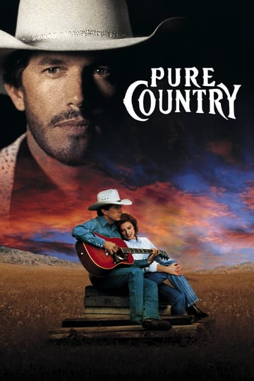 pure-country-995406-1
