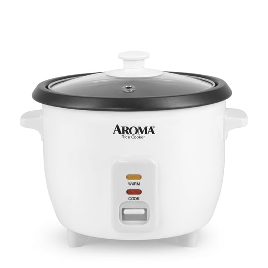 aroma-housewares-6-cup-pot-style-rice-cooker-1