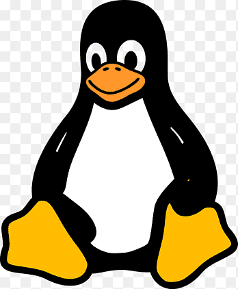 linux