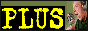 Anlucas Neocities