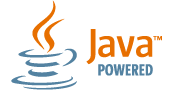 Java logo