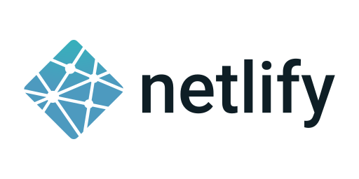 netlify