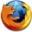 firefox