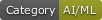 Category badge