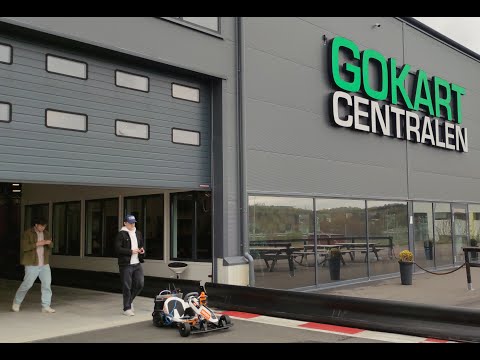 AP4 Autonomous Driving