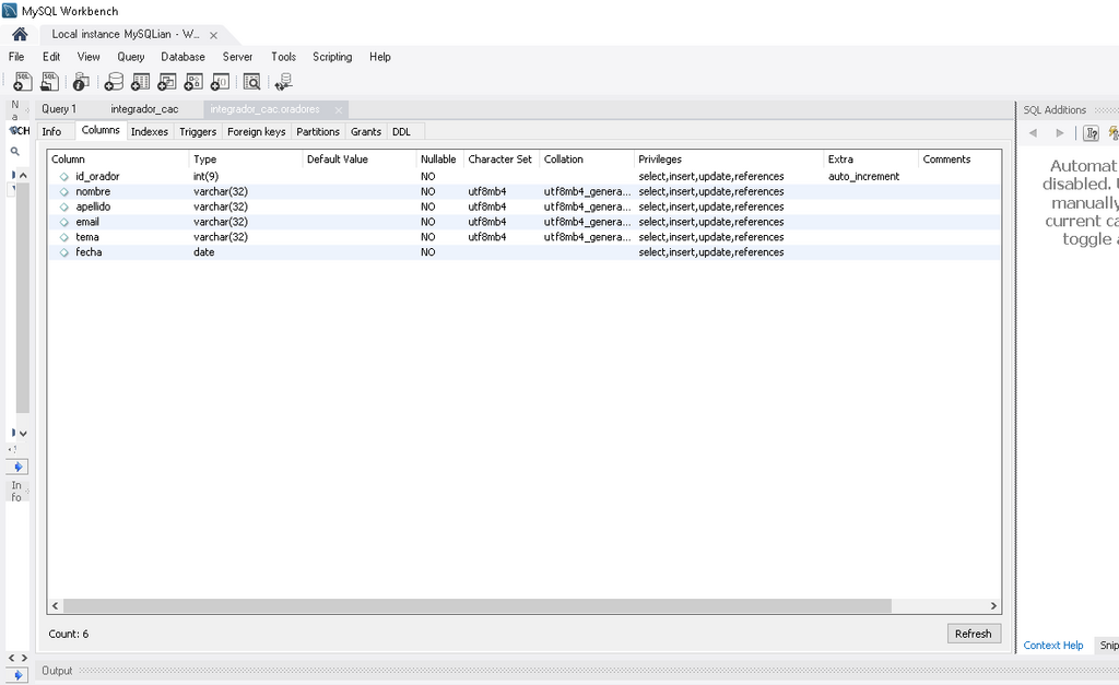 estructura-Sql-Zas-Herrera.png