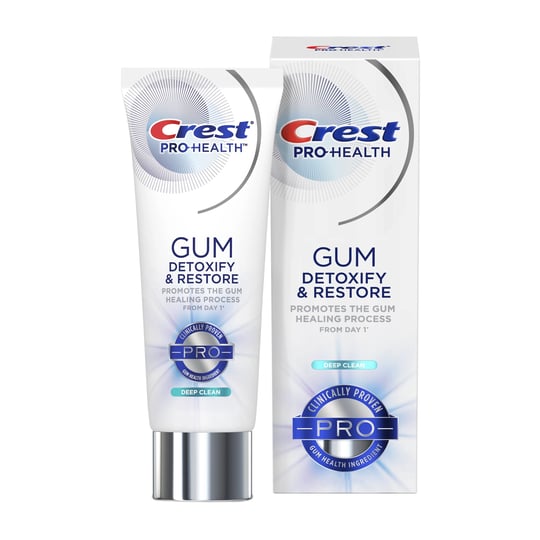 crest-pro-health-gum-detoxify-restore-toothpaste-deep-clean-3-5-oz-1