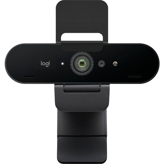 logitech-brio-13-megapixels-universal-webcam-size-5x-1