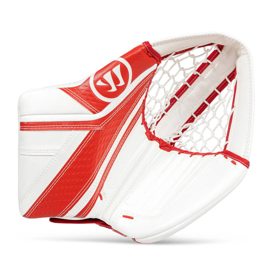 warrior-ritual-g6-e-goalie-hockey-glove-intermediate-white-red-1