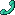 U+1F4DE, U+FE524