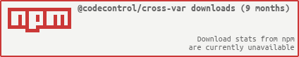 NPM