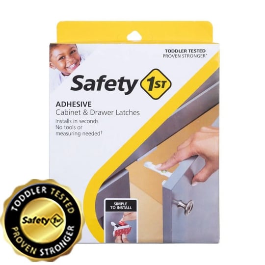safety-1st-adhesive-cabinet-latch-white-1