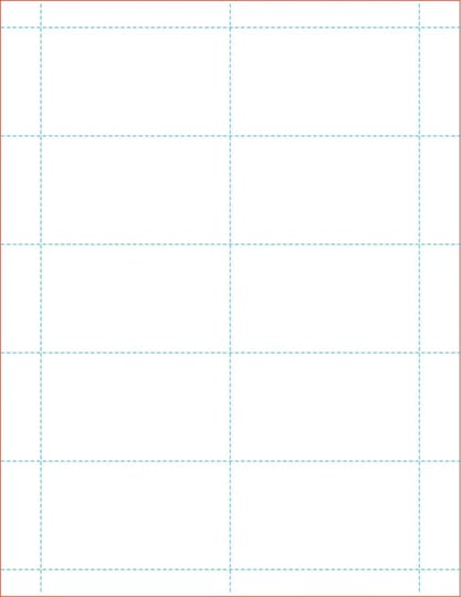 100tag-blank-10-per-page-white-laser-ink-jet-business-card-stock-1000-size-500-1