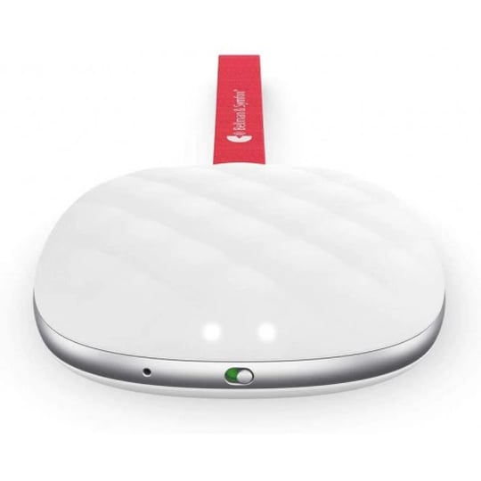 bellman-symfon-vibio-wireless-bedshaker-alarm-connects-to-mobile-device-via-bluetooth-create-custom--1