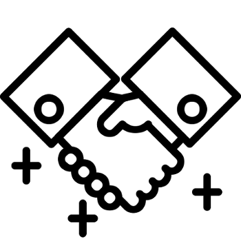 Mission Command Logo