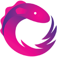 RxJS