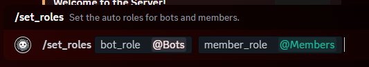 GitHub - Boda335/Welcome-Bot: WelcomeBot is a feature-rich Discord bot ...