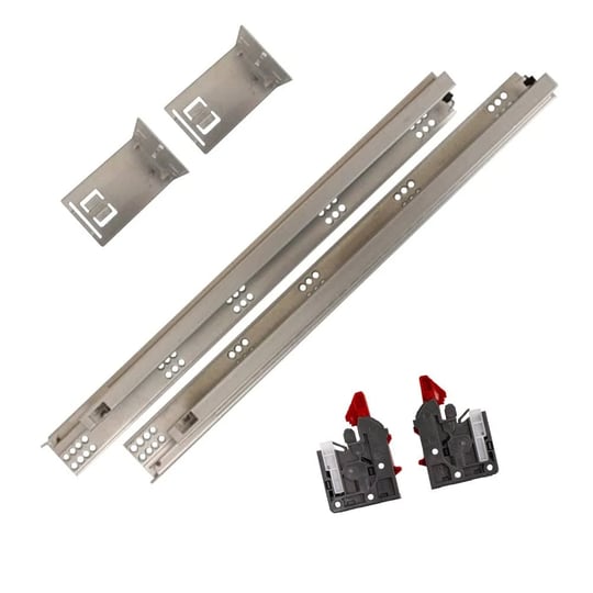 18-soft-close-under-mount-full-extension-drawer-slide-85-lb-capacity-1