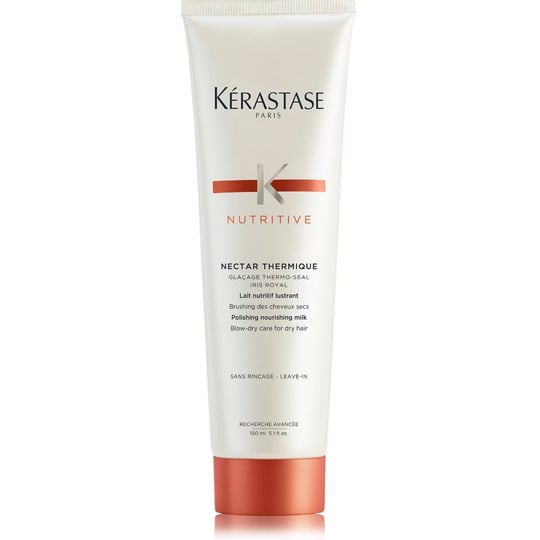 kerastase-nutritive-nectar-thermique-polishing-nourishing-milk-5-1-oz-tube-1
