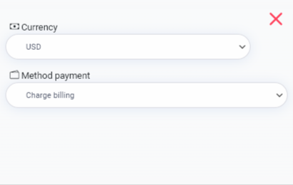 confirmation code form WordPress plugin