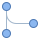 merge-git