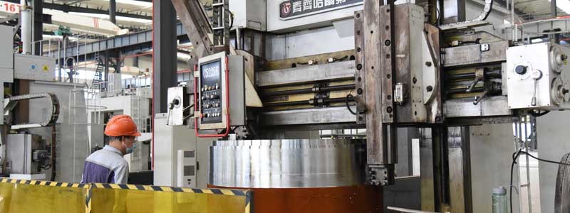 xmulti roller centrifugal grindingx