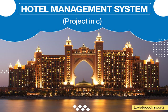 Hotel-Management pic