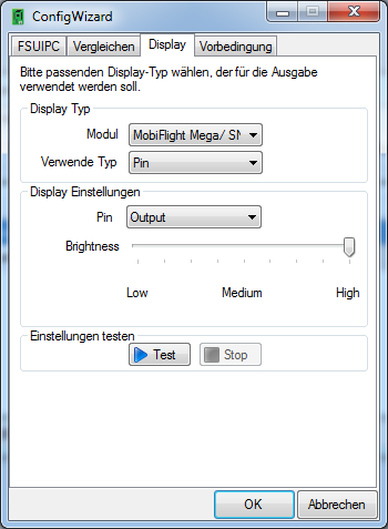 https://www.mobiflight.com/tl_files/bootstrapbase/img/tutorials/led/step3-config-display.png