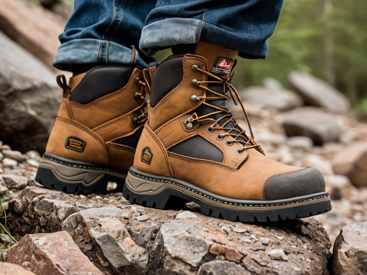 Milwaukee-Boots-5