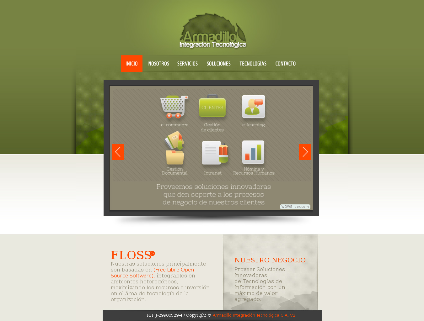 https://raw.git.luolix.top/macagua/plonetheme.armadillotec/master/plonetheme/armadillotec/static/preview.png